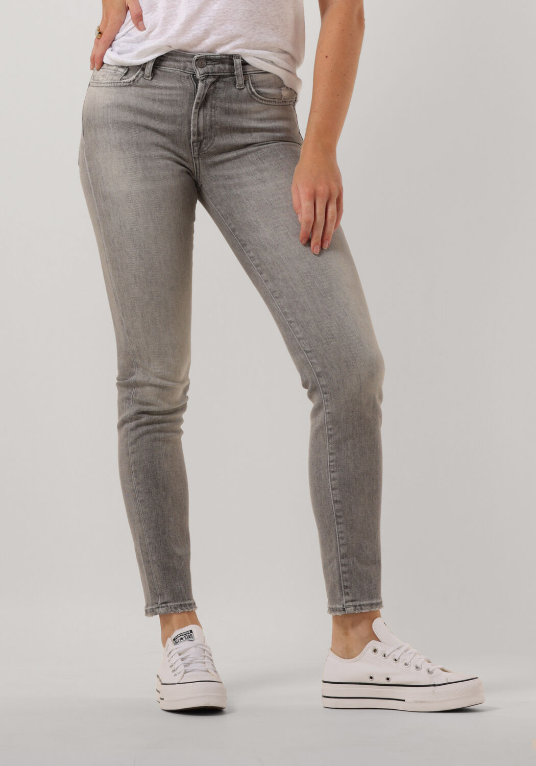 7forallmankind outlet sale