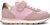 215038 215038 - swatch