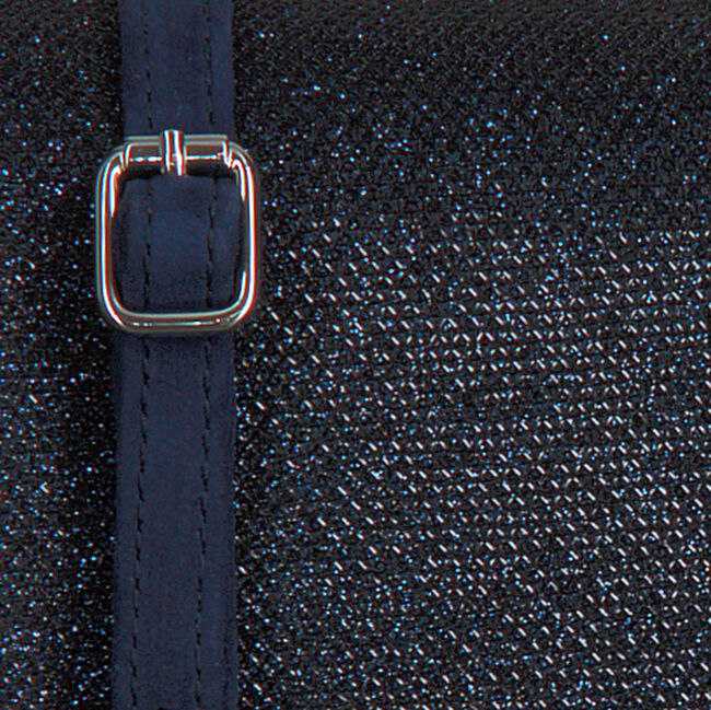 Blauwe UNISA Schoudertas ZDREAM Blauwe UNISA Schoudertas ZDREAM - large