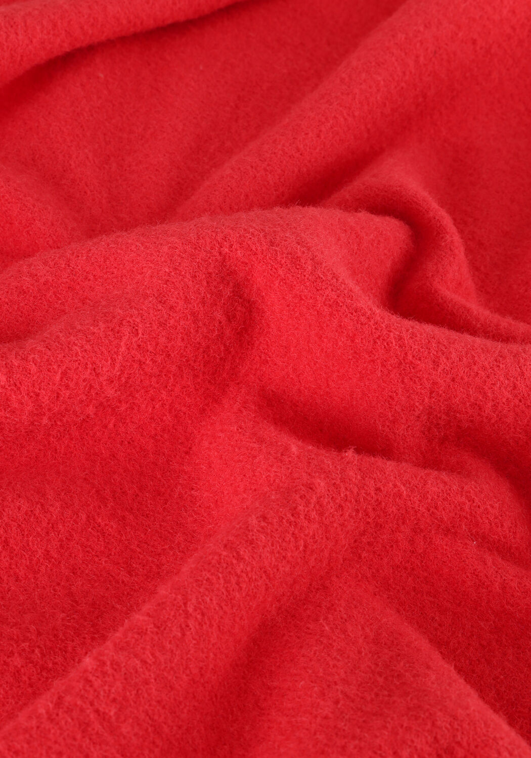 Rode CATWALK JUNKIE Sweater KN LILY - large