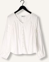 Witte MOVES Blouses LILYANA BLOUSE 4237 Witte MOVES Blouses LILYANA BLOUSE 4237 - medium