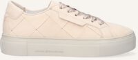 Beige KENNEL & SCHMENGER Lage sneakers 22630 - medium