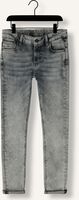 Blauwe INDIAN BLUE JEANS Skinny jeans RYAN SKINNY FIT Blauwe INDIAN BLUE JEANS Skinny jeans RYAN SKINNY FIT - medium