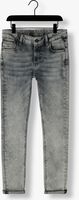 Blauwe INDIAN BLUE JEANS Skinny jeans RYAN SKINNY FIT - medium