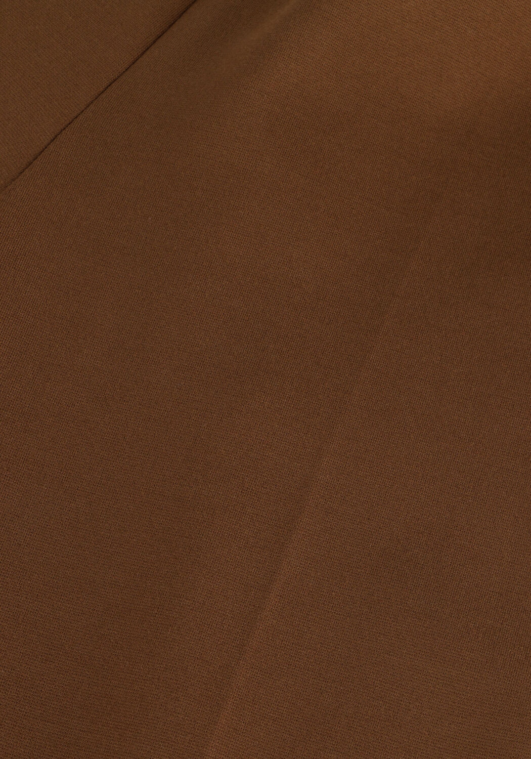 Camel DRYKORN Wijde broek ALIVE - large