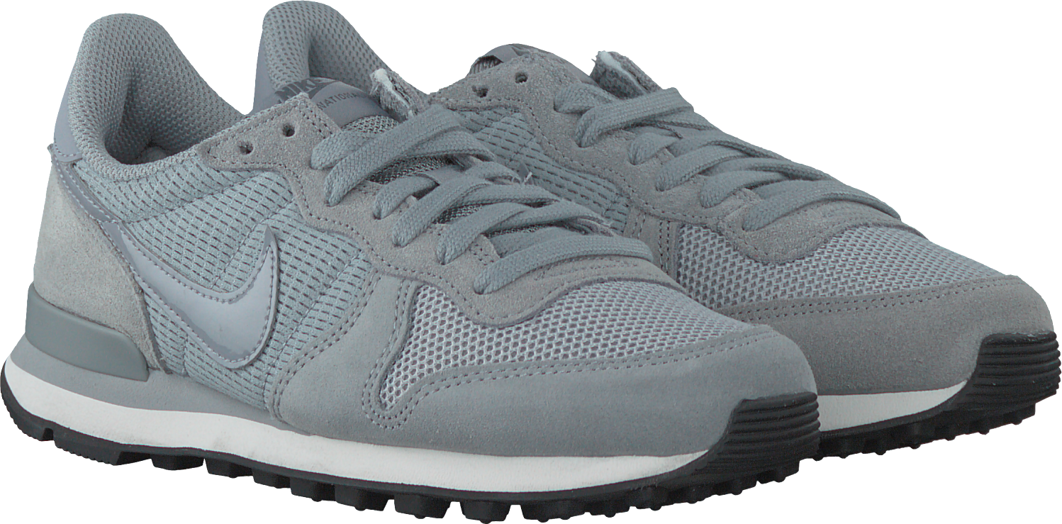 phantom venom pro tf