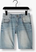 Blauwe RAIZZED Shorts OREGON - medium