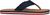 217220 217220 - swatch