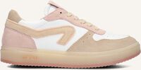 Roze HIP Lage sneakers H1804 G - medium