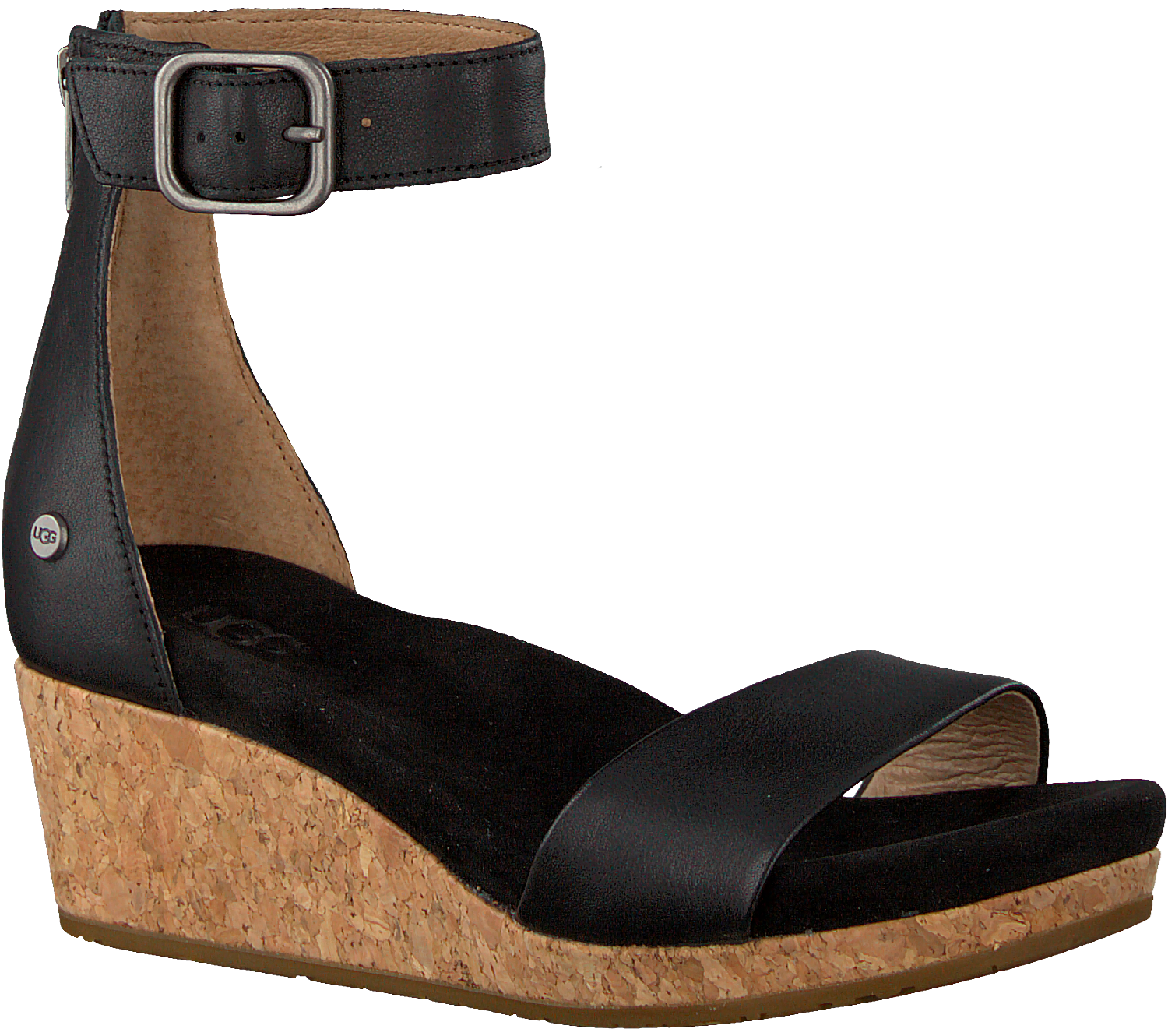 ugg zoe 2