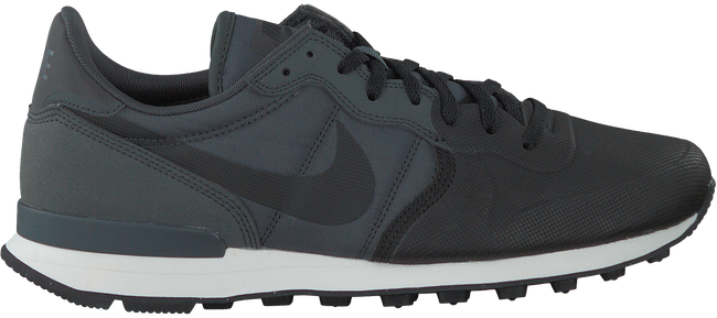 nike internationalist heren omoda nike internationalist heren omoda