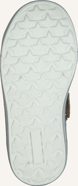 Gouden DEVELAB Lage sneakers 42550 Gouden DEVELAB Lage sneakers 42550 - large