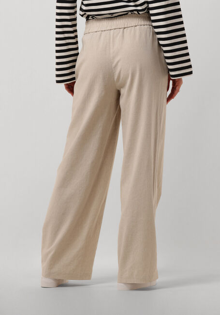 Zand MODSTRÖM Pantalon HONORMD PANTS - large