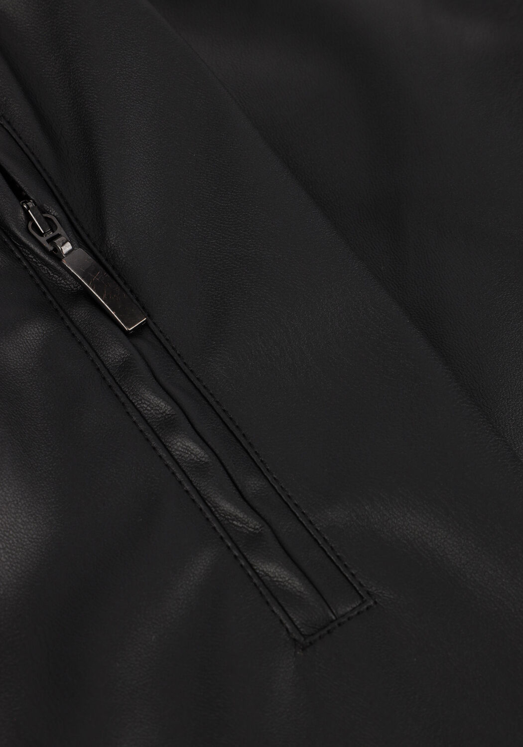 Zwarte JAPAN TKY Wijde broek KIYOSHI - large