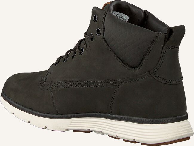 Groene TIMBERLAND Veterboots KILLINGTON CHUKKA Groene TIMBERLAND Veterboots KILLINGTON CHUKKA - large