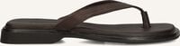 -10% vagabond shoemakers Teenslippers