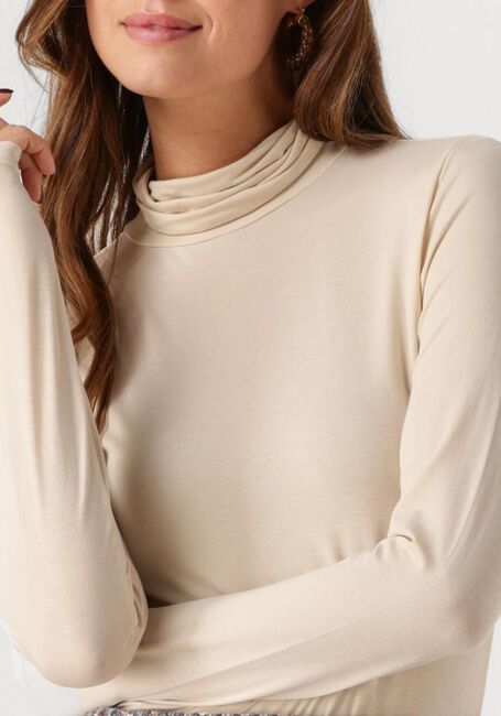 Zand MSCH COPENHAGEN Coltrui MSCHBETRINA R LS TOP - large