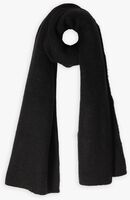 SELECTED FEMME sjaal SLFTALLY met franjes lila SELECTED FEMME sjaal SLFTALLY met franjes lila