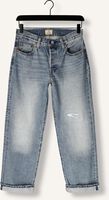 LEVI'S 501 90'S FRESH PLAN SELVEDGE LEVI'S 501 90'S FRESH PLAN SELVEDGE - medium