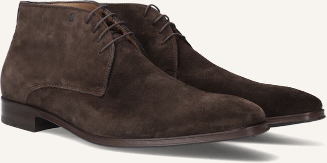 Bruine VAN BOMMEL Nette schoenen SBM-50029 RAFFA Bruine VAN BOMMEL Nette schoenen SBM-50029 RAFFA - large