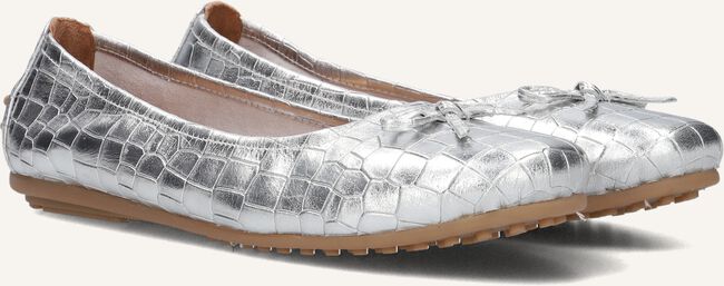 Zilveren AYANA Ballerina's 1261 Zilveren AYANA Ballerina's 1261 - large