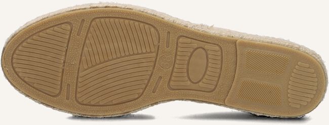 Beige AYANA Espadrilles YU736 Beige AYANA Espadrilles YU736 - large