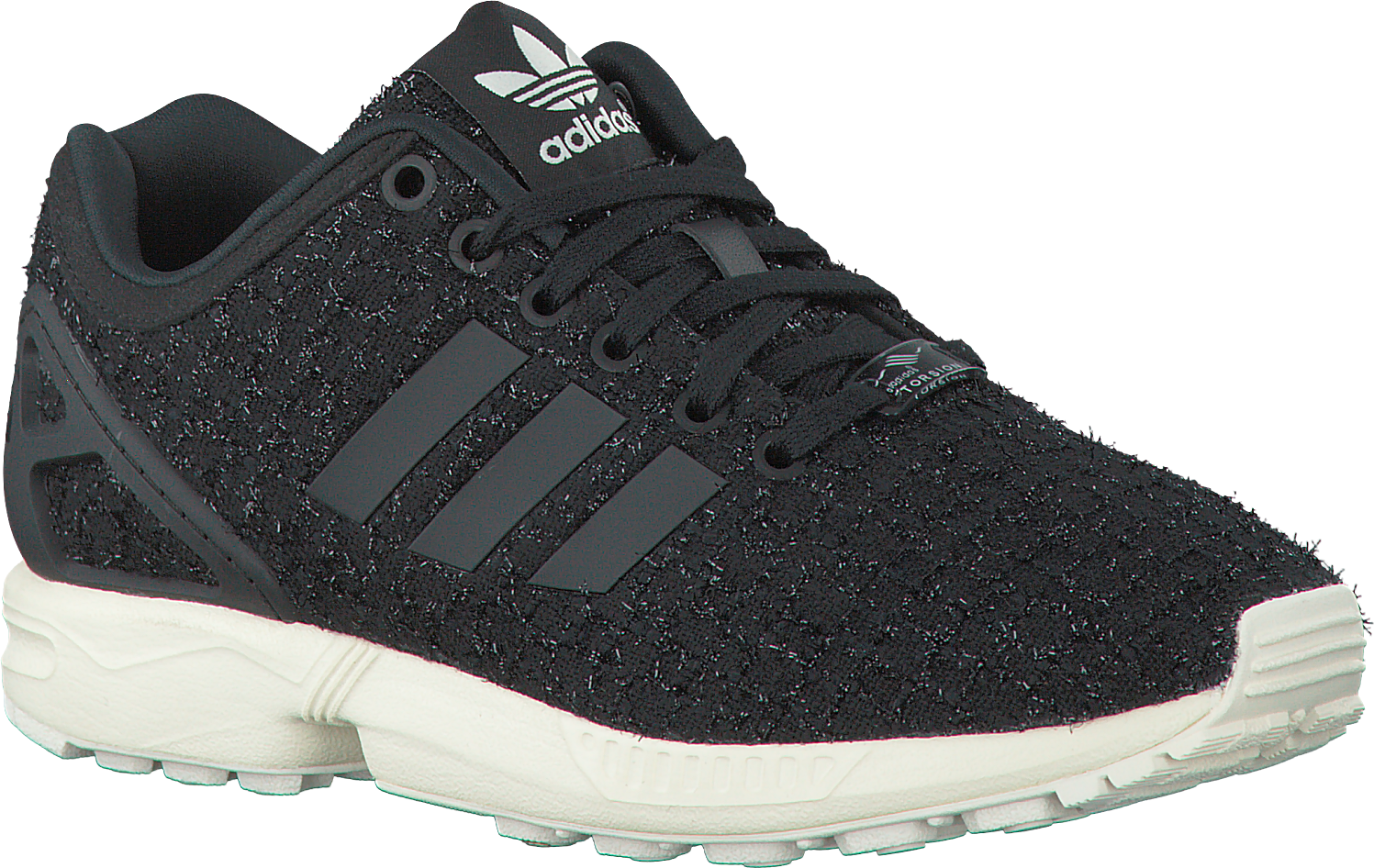 adidas sneakers zx flux dames