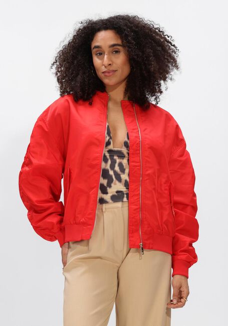 Multi HARPER & YVE Jack JANNA-JA - large