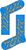91516 91516 - swatch