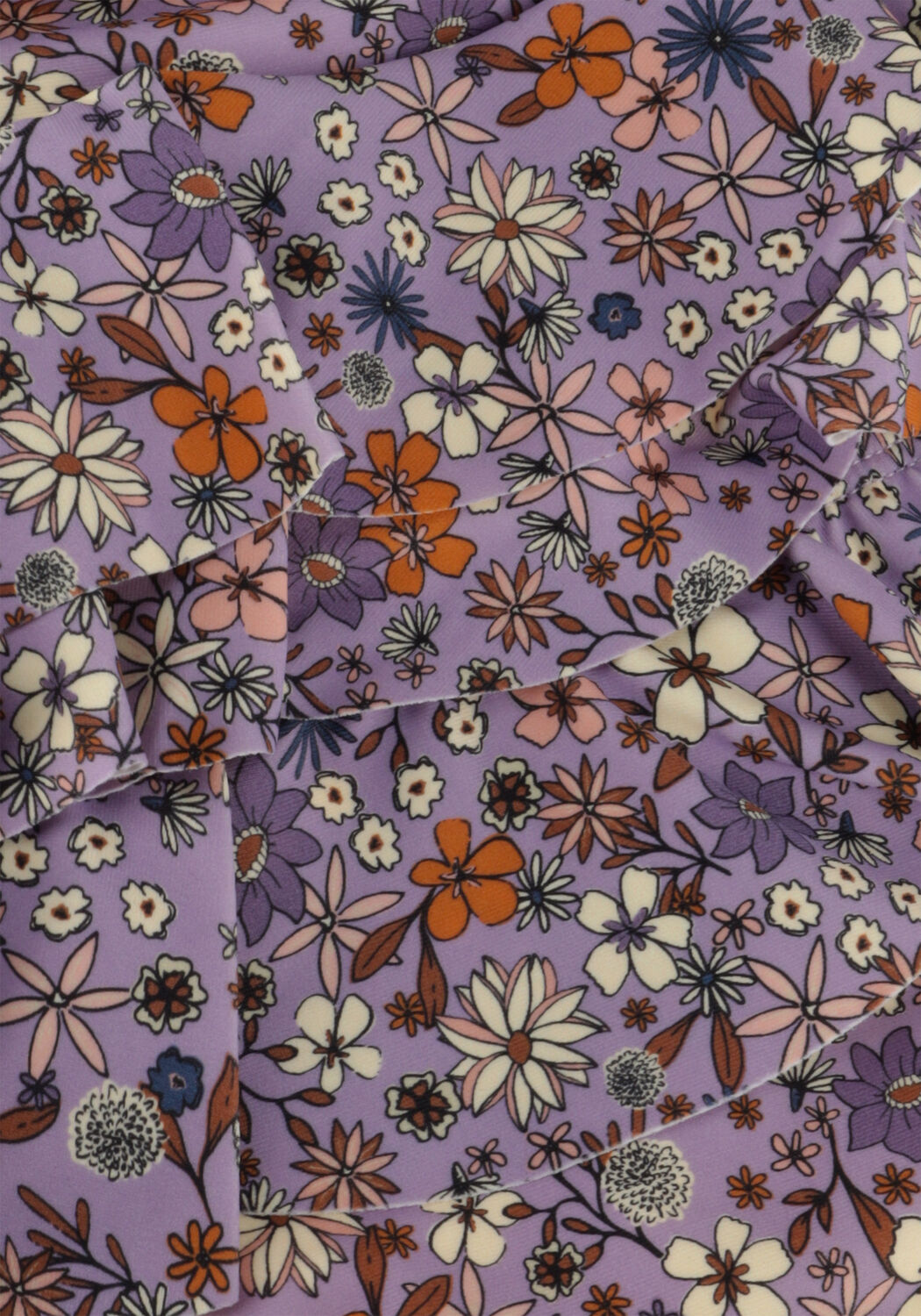 Lila SALTED STORIES Bikini's SAMI - large