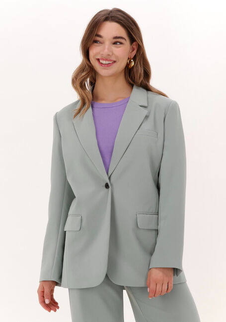 Mint MODSTRÖM Blazer GALE BLAZER - large