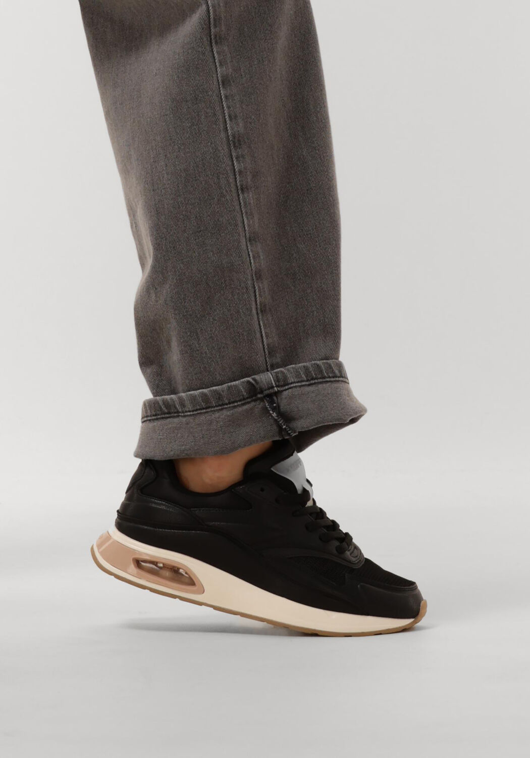 THE HOFF BRAND Schoenen voor dames online kopen Morgen in huis Omoda