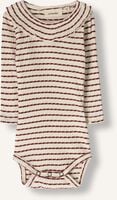 LIL' ATELIER NBFOSOPHIA LS SLIM BODY LIL LIL' ATELIER NBFOSOPHIA LS SLIM BODY LIL - medium