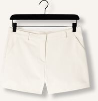 Ecru BELLAMY Korte broek DAISY SHORT Ecru BELLAMY Korte broek DAISY SHORT - medium
