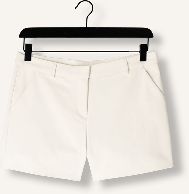 Ecru BELLAMY Korte broek DAISY SHORT Ecru BELLAMY Korte broek DAISY SHORT - large