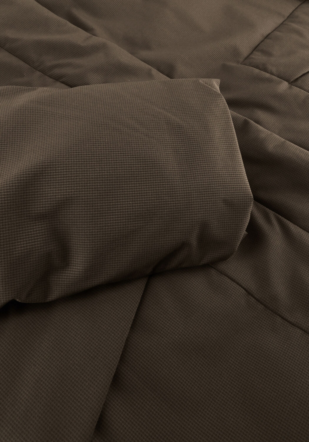 Khaki ELVINE Jassen NAILA - large