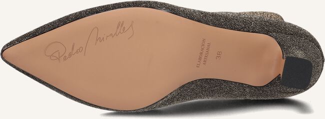 PEDRO MIRALLES 25422 PEDRO MIRALLES 25422 - large