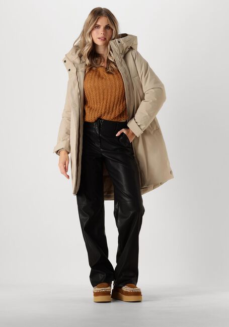 Zand ELVINE Parka's ELINE - large