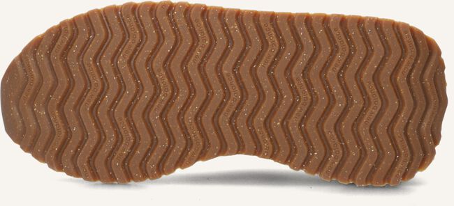 Witte NEW BALANCE Lage sneakers WS237 Witte NEW BALANCE Lage sneakers WS237 - large