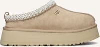 UGG W TAZZ II - medium