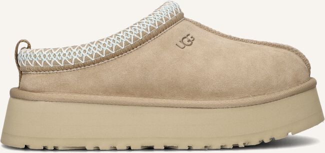 UGG W TAZZ II UGG W TAZZ II - large