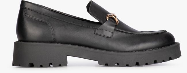 Zwarte PS POELMAN Loafers LEIN1 - large