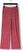 270297 270297 - swatch