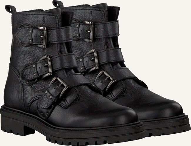 Zwarte KIPLING Boots HULIA 1A Zwarte KIPLING Boots HULIA 1A - large