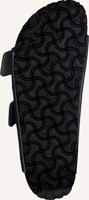 Zilveren BIRKENSTOCK Slippers ARIZONA KIDS Zilveren BIRKENSTOCK Slippers ARIZONA KIDS - large