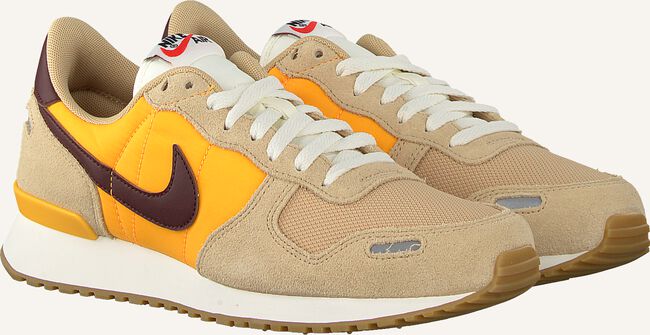 Gele NIKE Lage sneakers AIR VRTX MEN Gele NIKE Lage sneakers AIR VRTX MEN - large