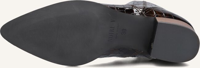 NOTRE-V 3231 NOTRE-V 3231 - large