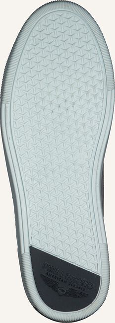 Grijze PME LEGEND Hoge sneakers STARWING Grijze PME LEGEND Hoge sneakers STARWING - large