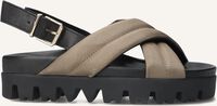 Bronzen INUOVO Sandalen 22868008 - medium