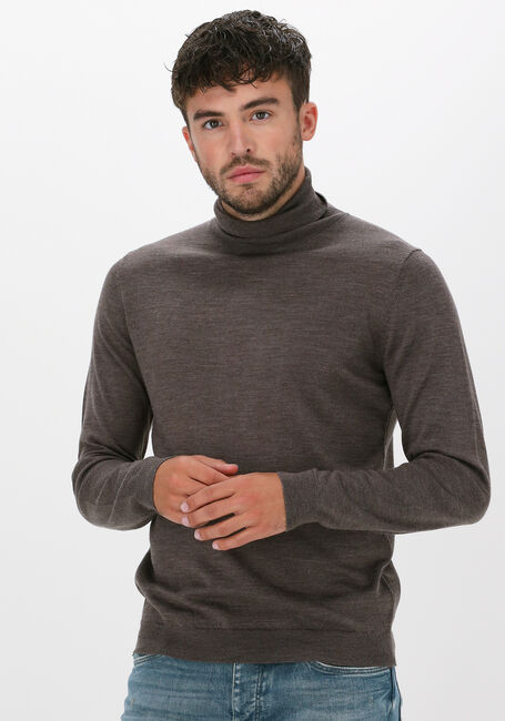 Taupe PROFUOMO Coltrui JERRY - large
